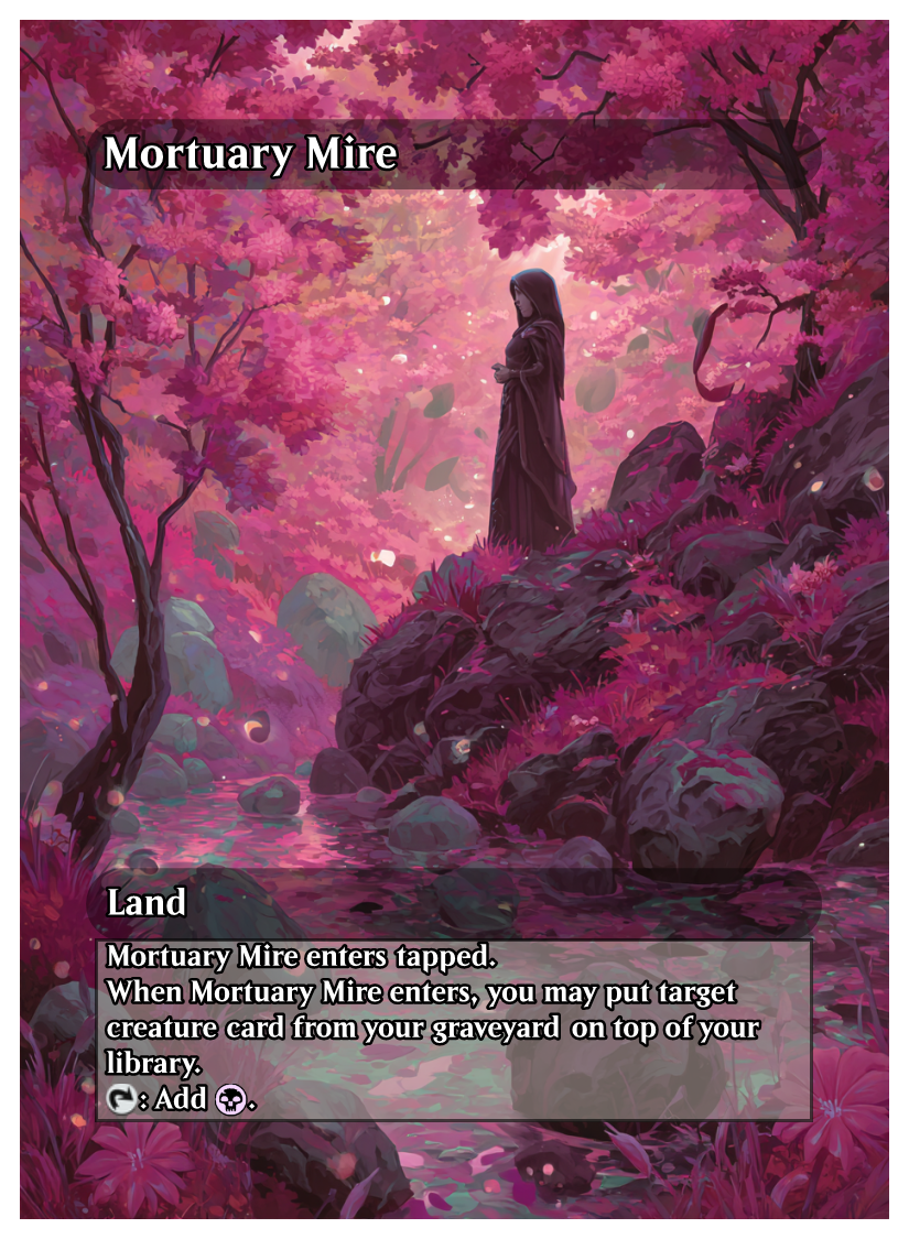 047 - Mortuary Mire.png