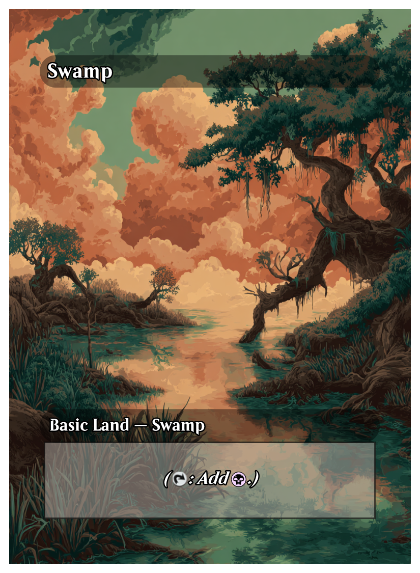 074 - Swamp.png