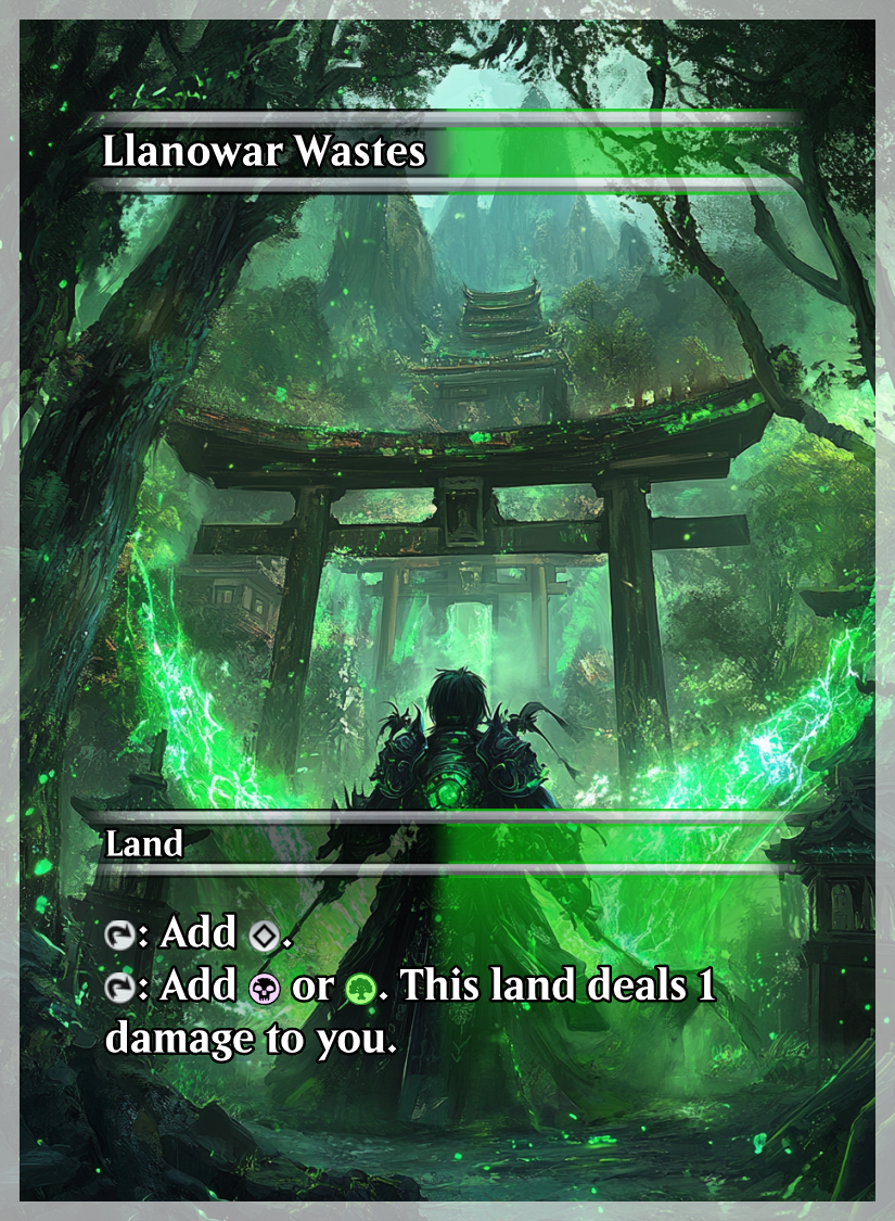 044 - Llanowar Wastes.png