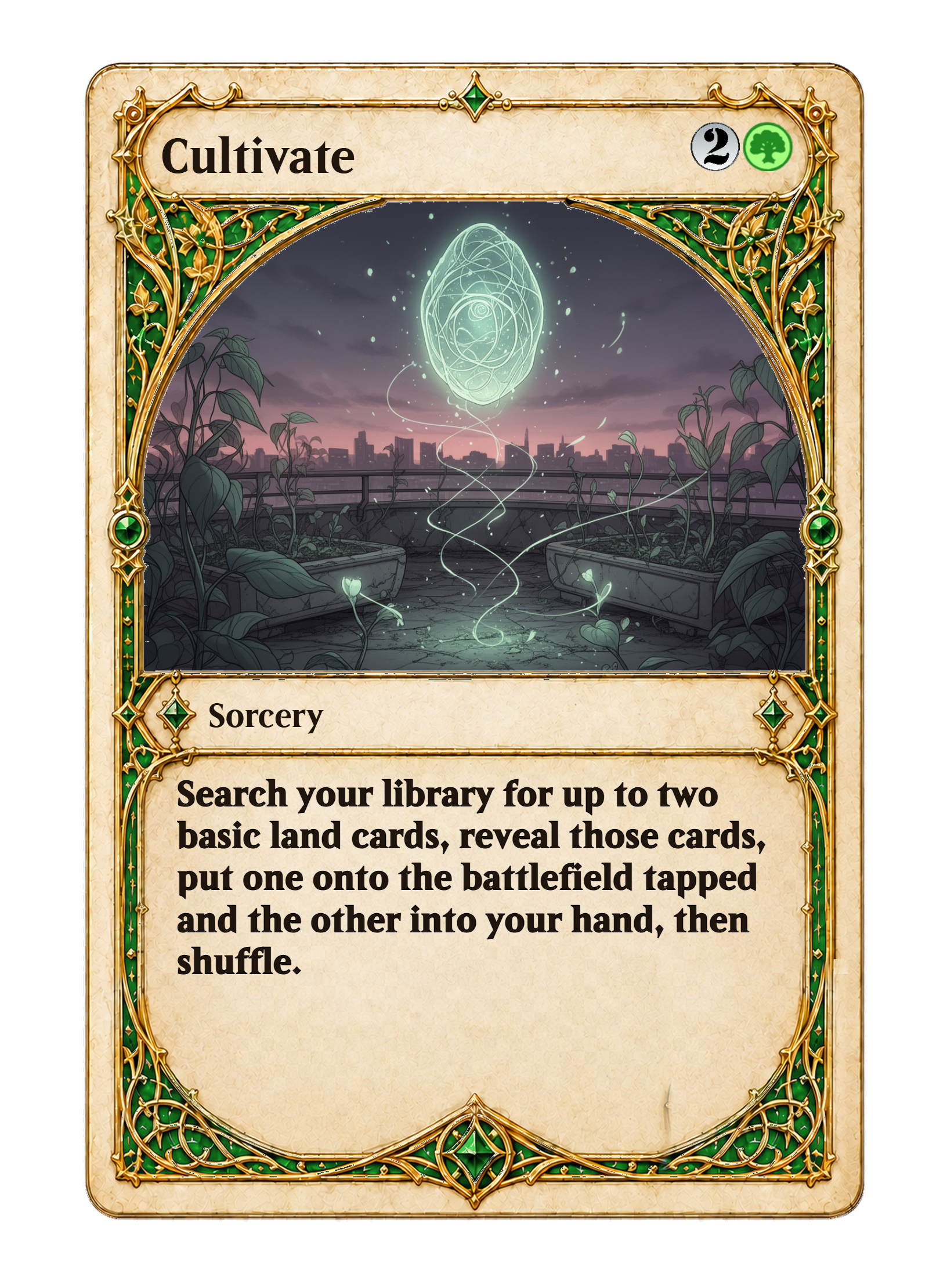 003201-Cultivate-front.png
