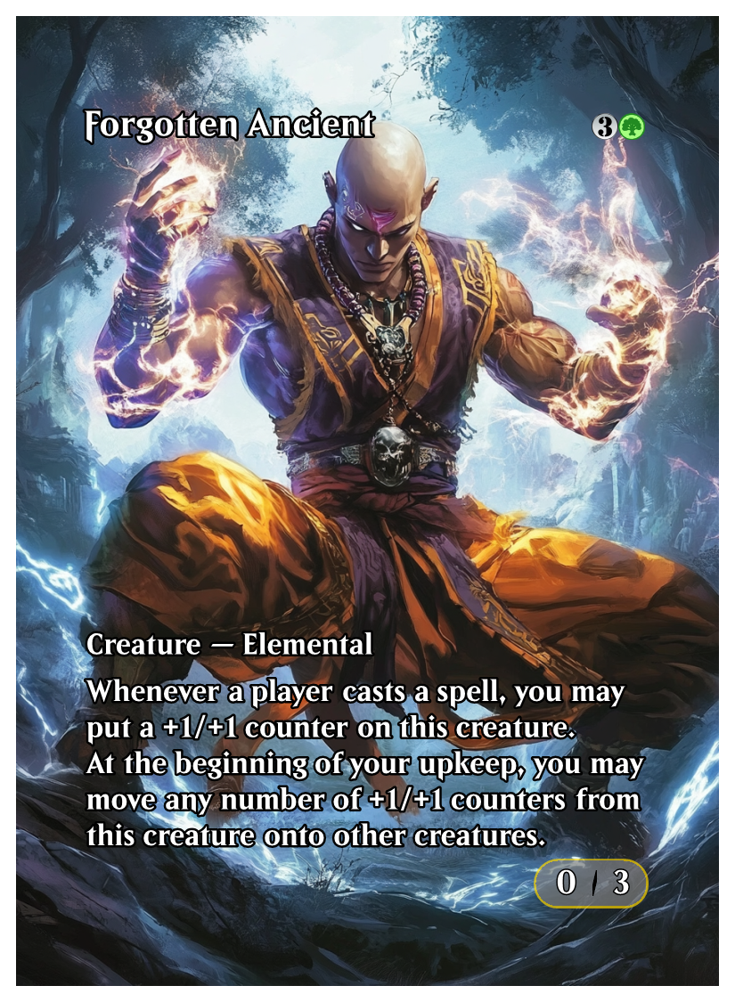 034 - Forgotten Ancient.png