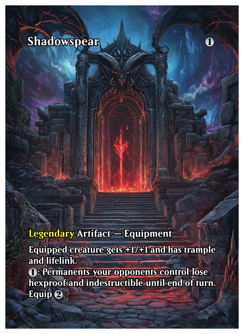 076 - Shadowspear.png