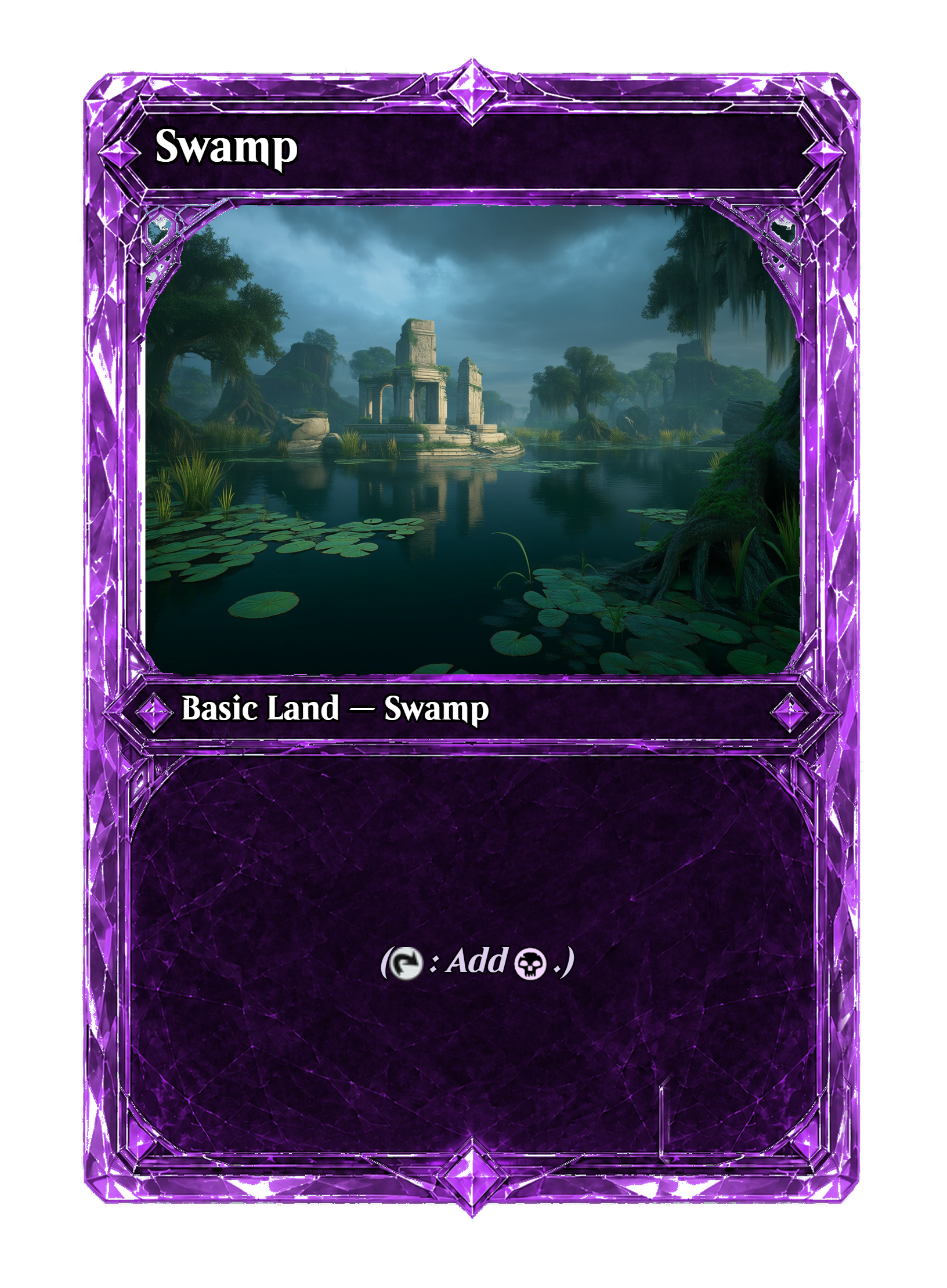 Swamp-front-1632.png