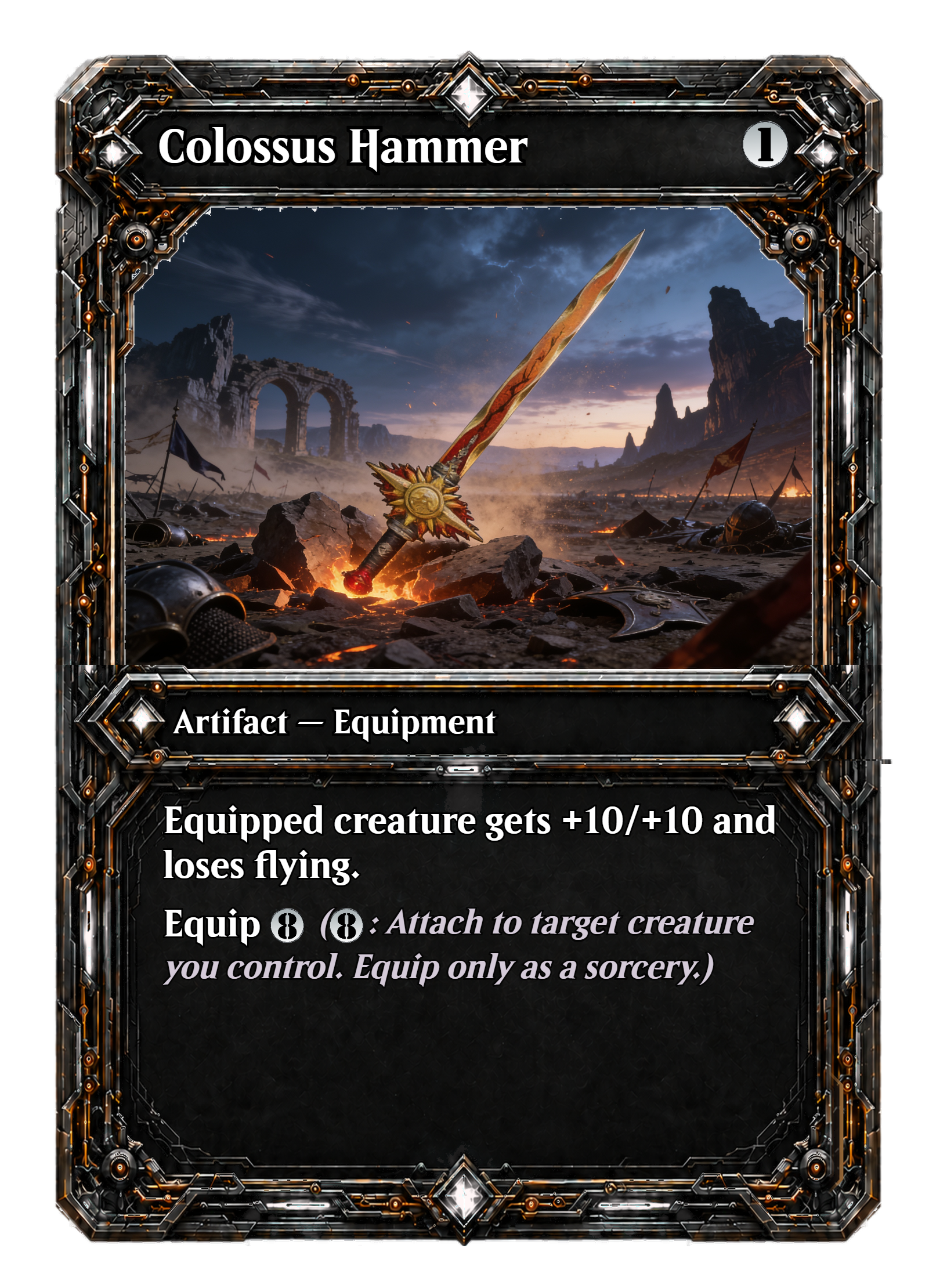 003431-Colossus Hammer-front.png