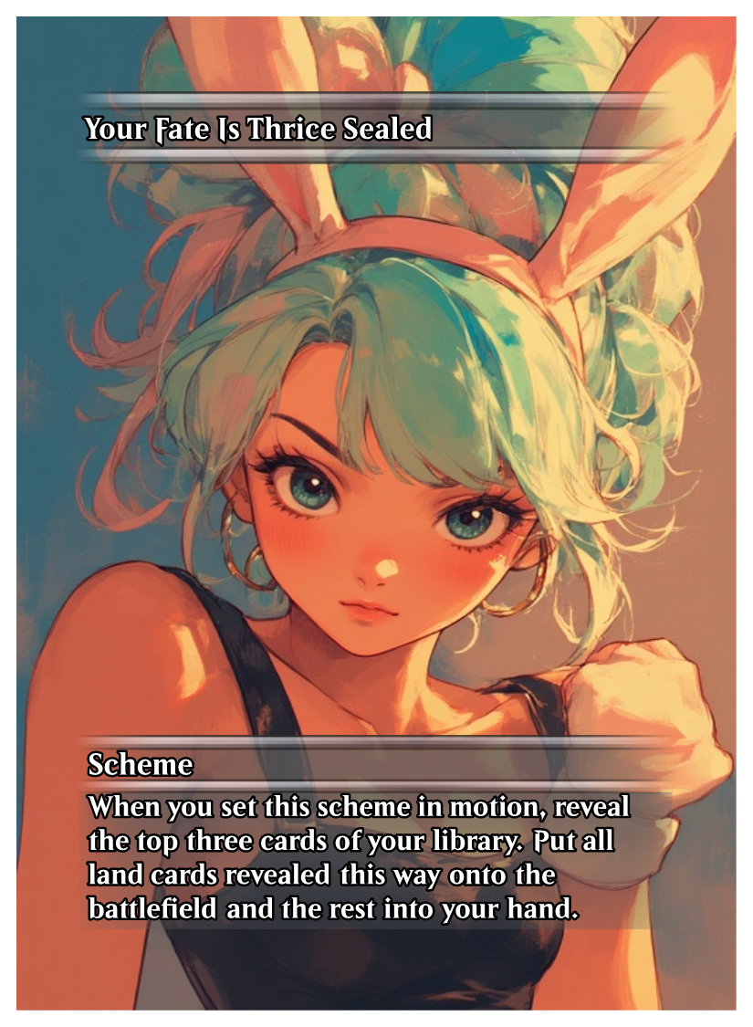 094 - Your Fate Is Thrice Sealed.png