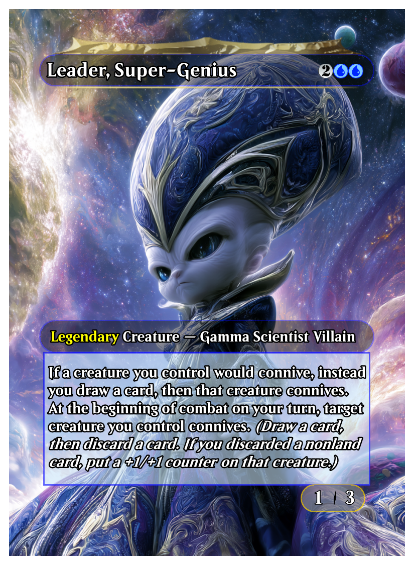 046 - Leader Super-Genius.png