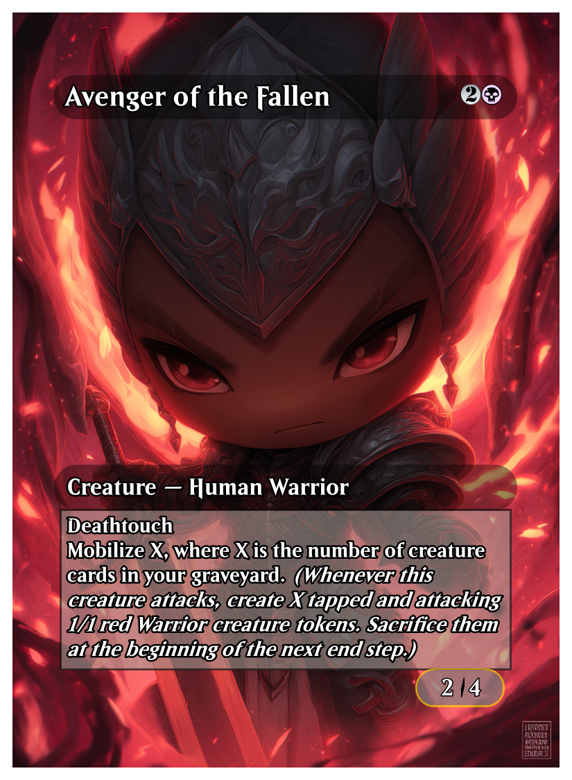 006 - Avenger of the Fallen.png