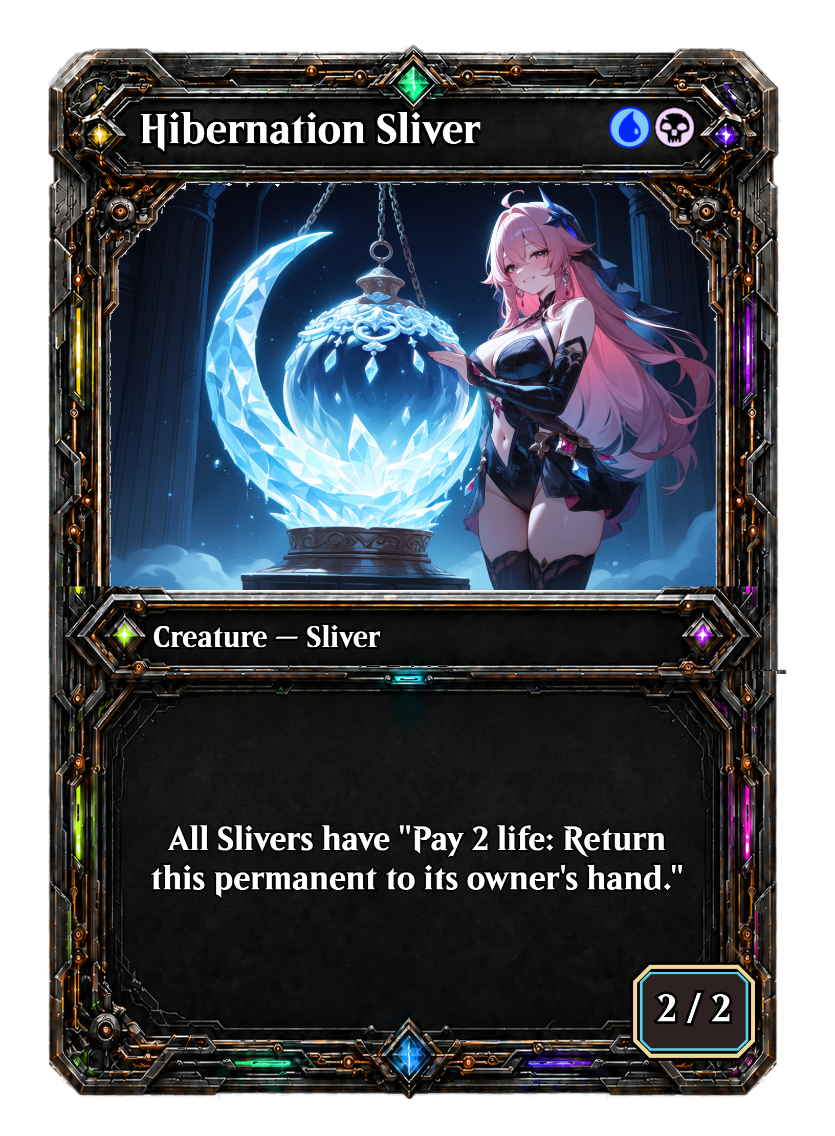 036 - Hibernation Sliver.png