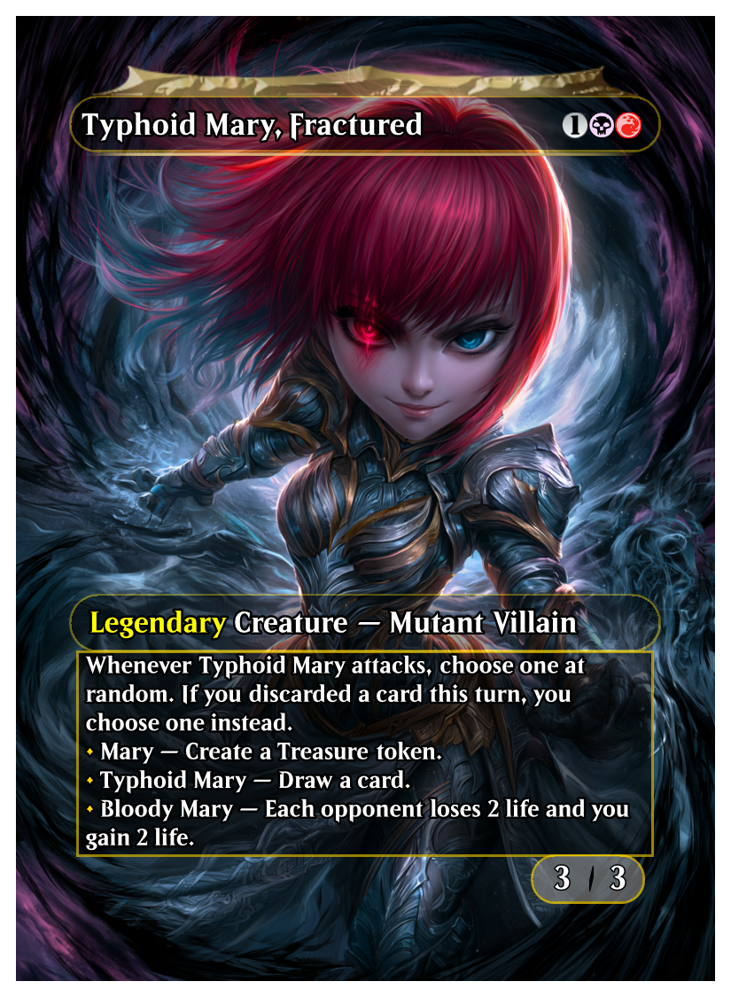 094 - Typhoid Mary Fractured.png