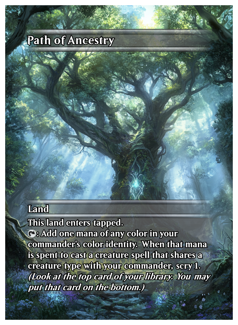 070 - Path of Ancestry.png