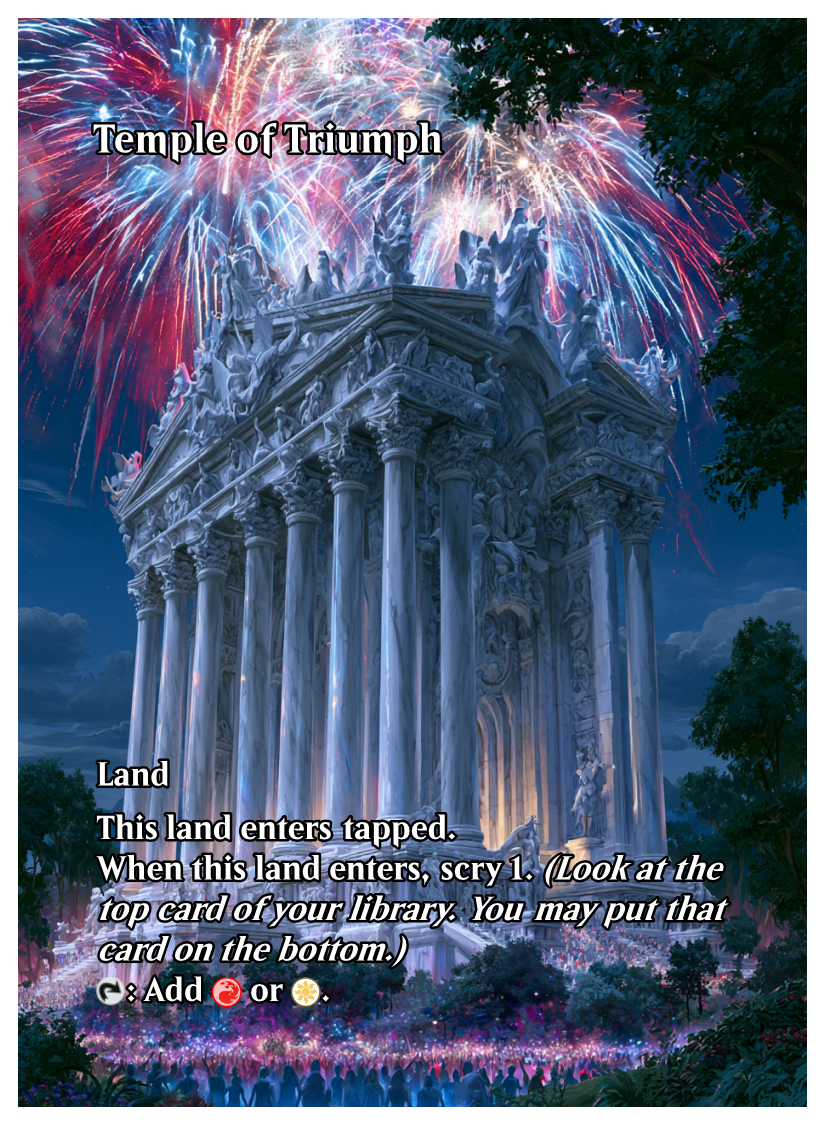078 - Temple of Triumph.png