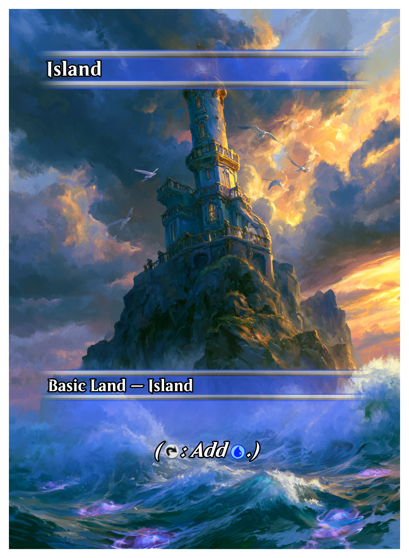 039 - Island.png