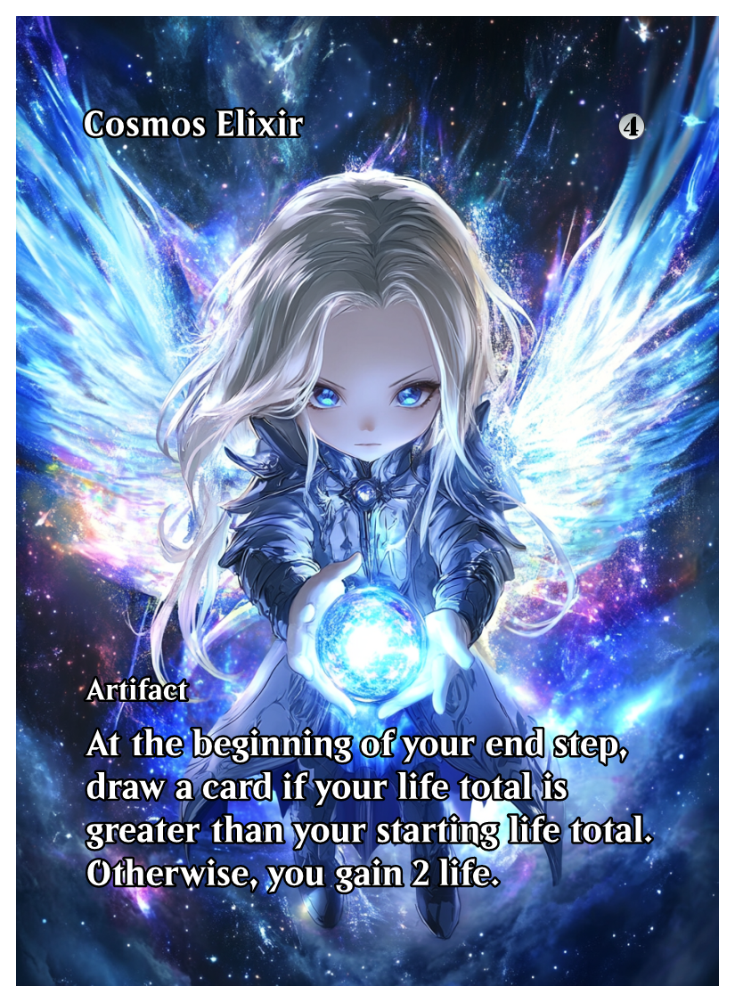 020 - Cosmos Elixir.png