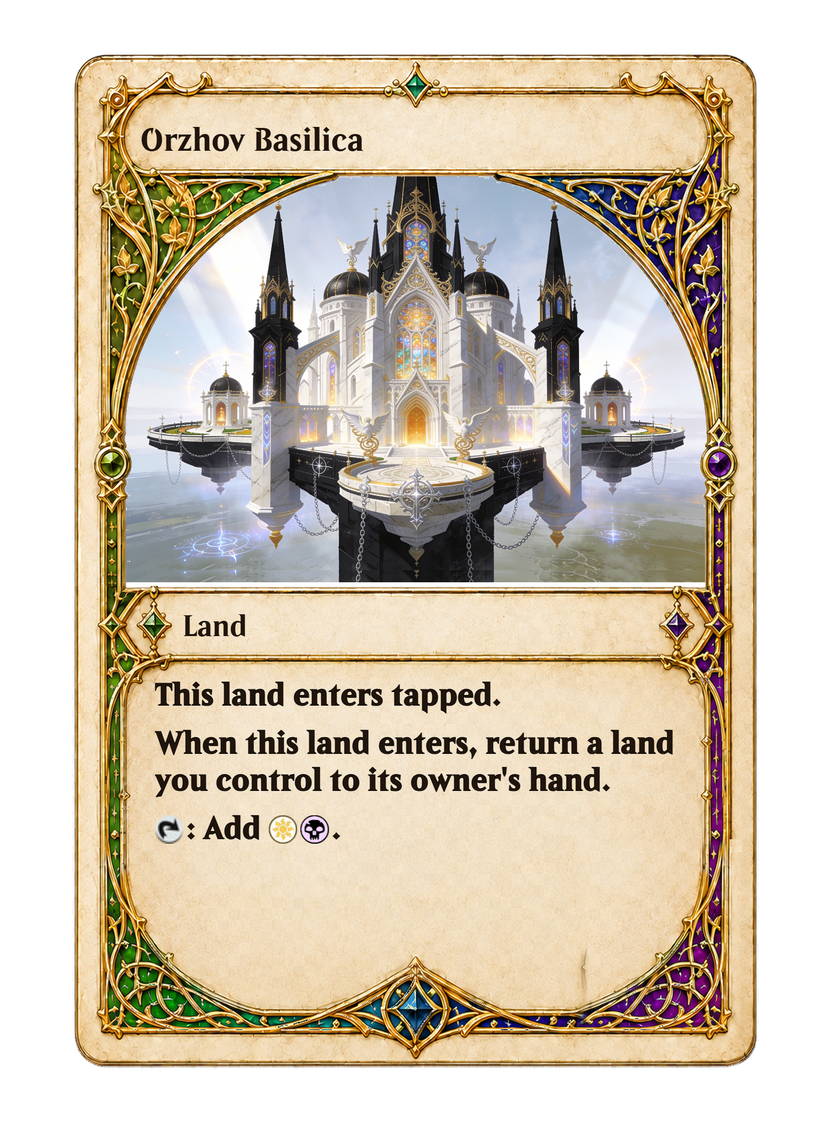 Orzhov Basilica-front-588.png