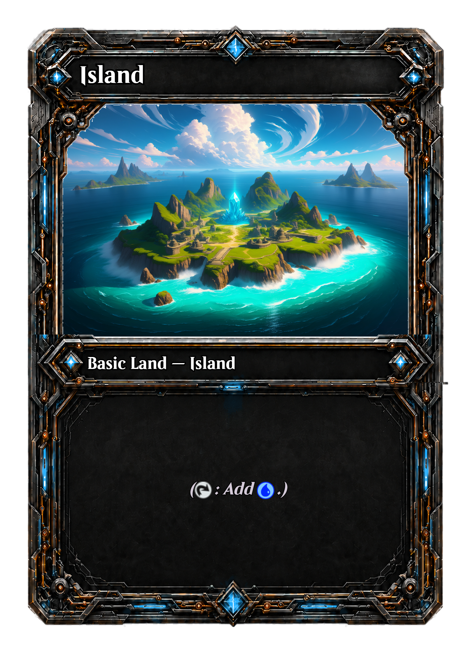 Island-front-1585.png