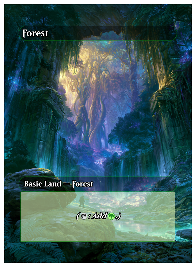 024 - Forest.png