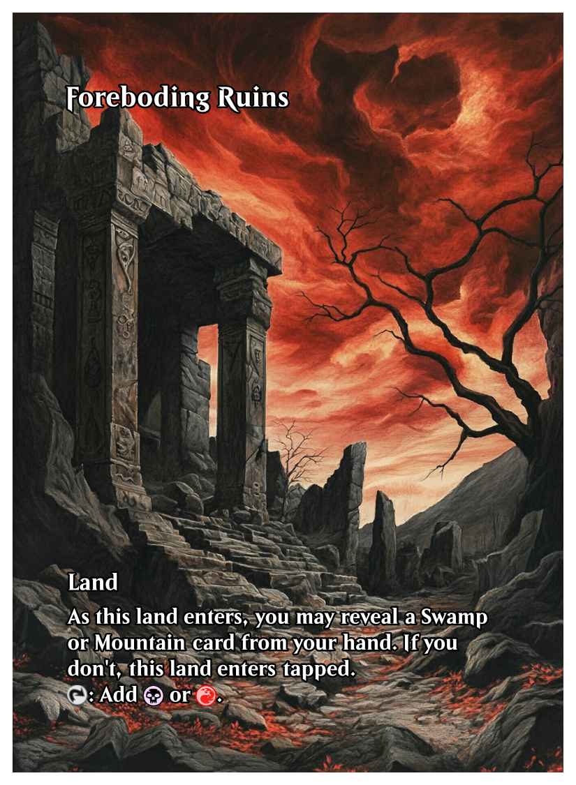 024 - Foreboding Ruins.png
