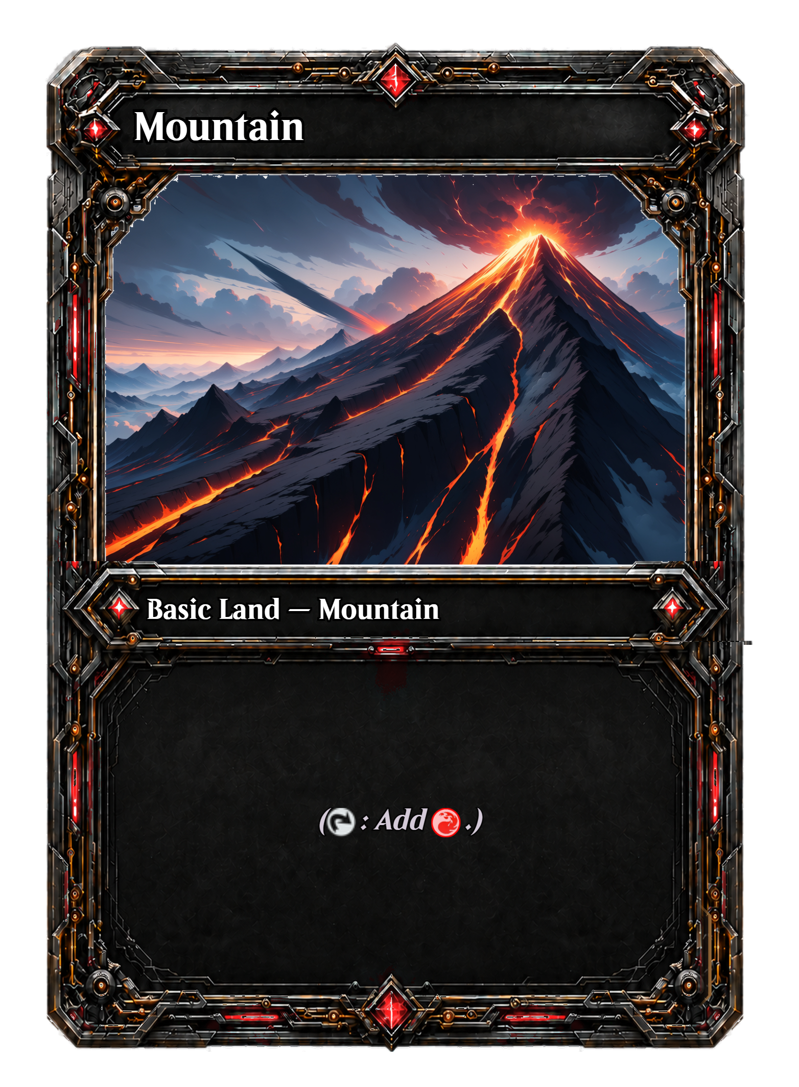 047 - Mountain.png