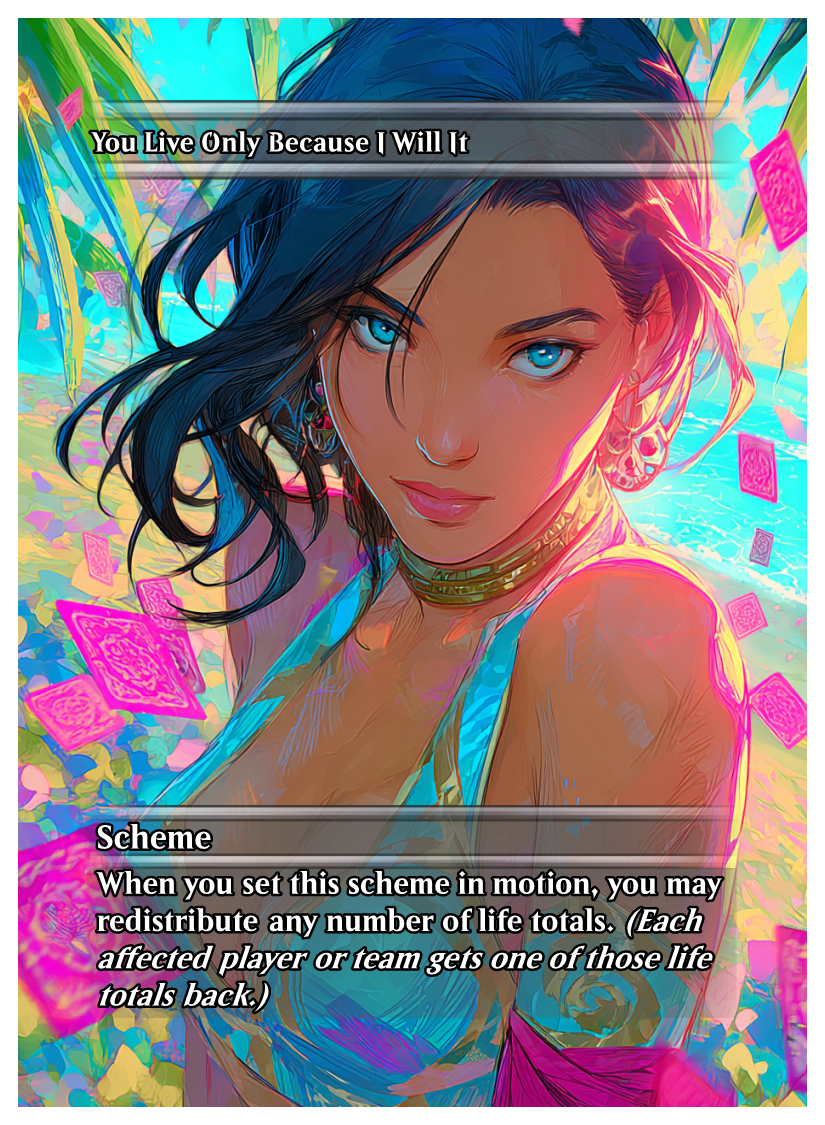 093 - You Live Only Because I Will It.png