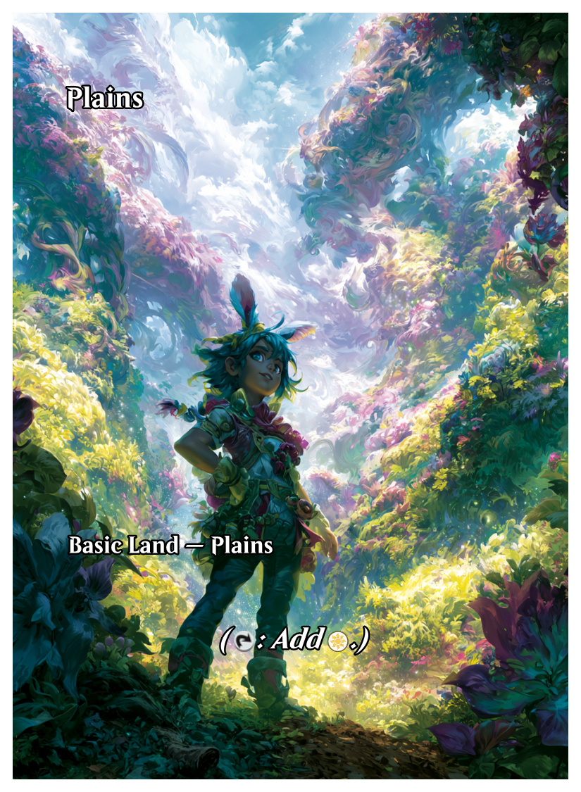 059 - Plains.png