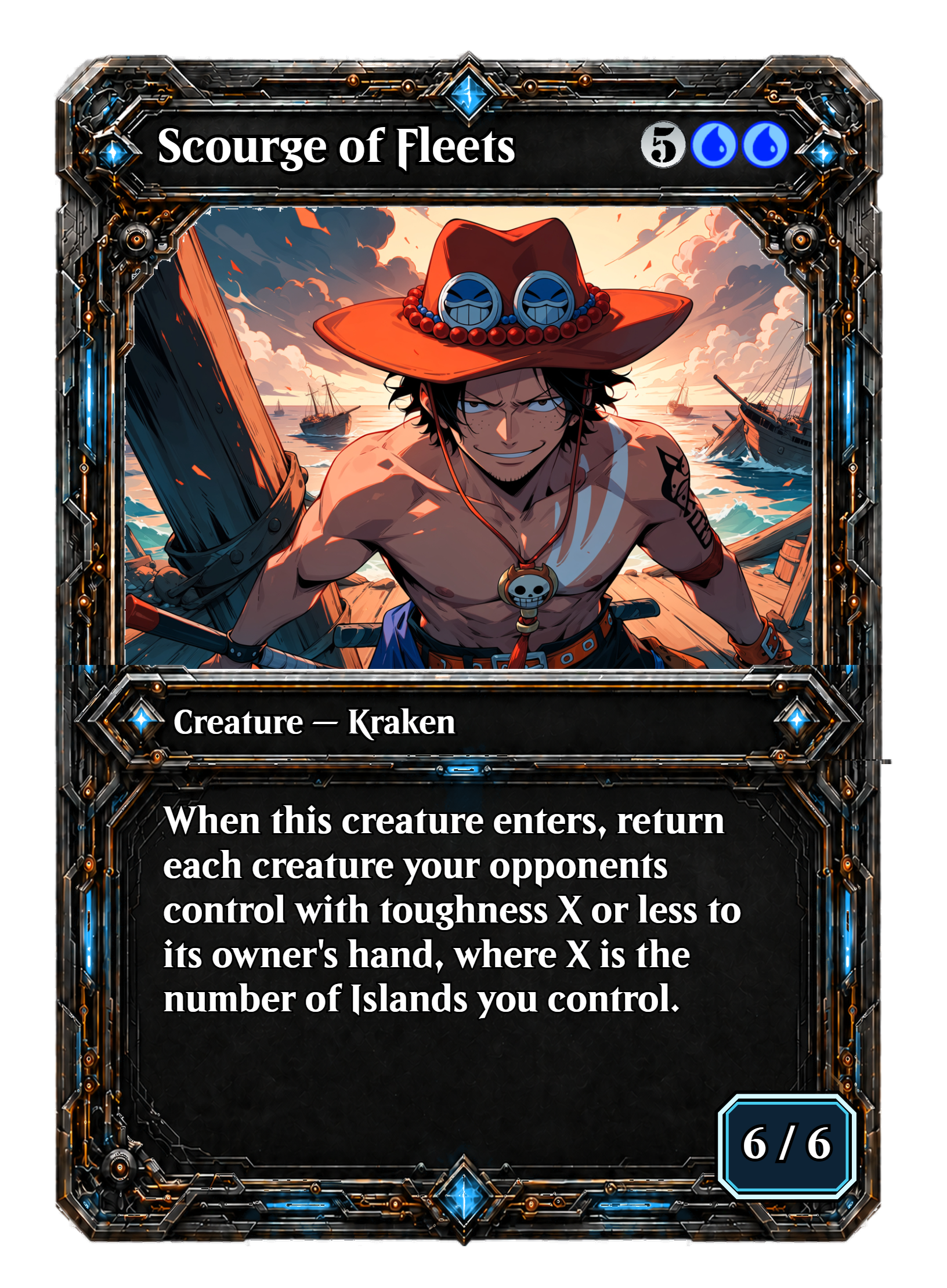 Scourge of Fleets-front-1526.png