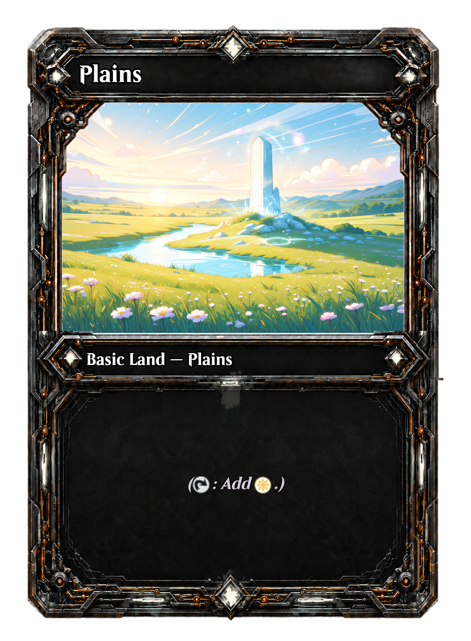 Plains-front-1327.png