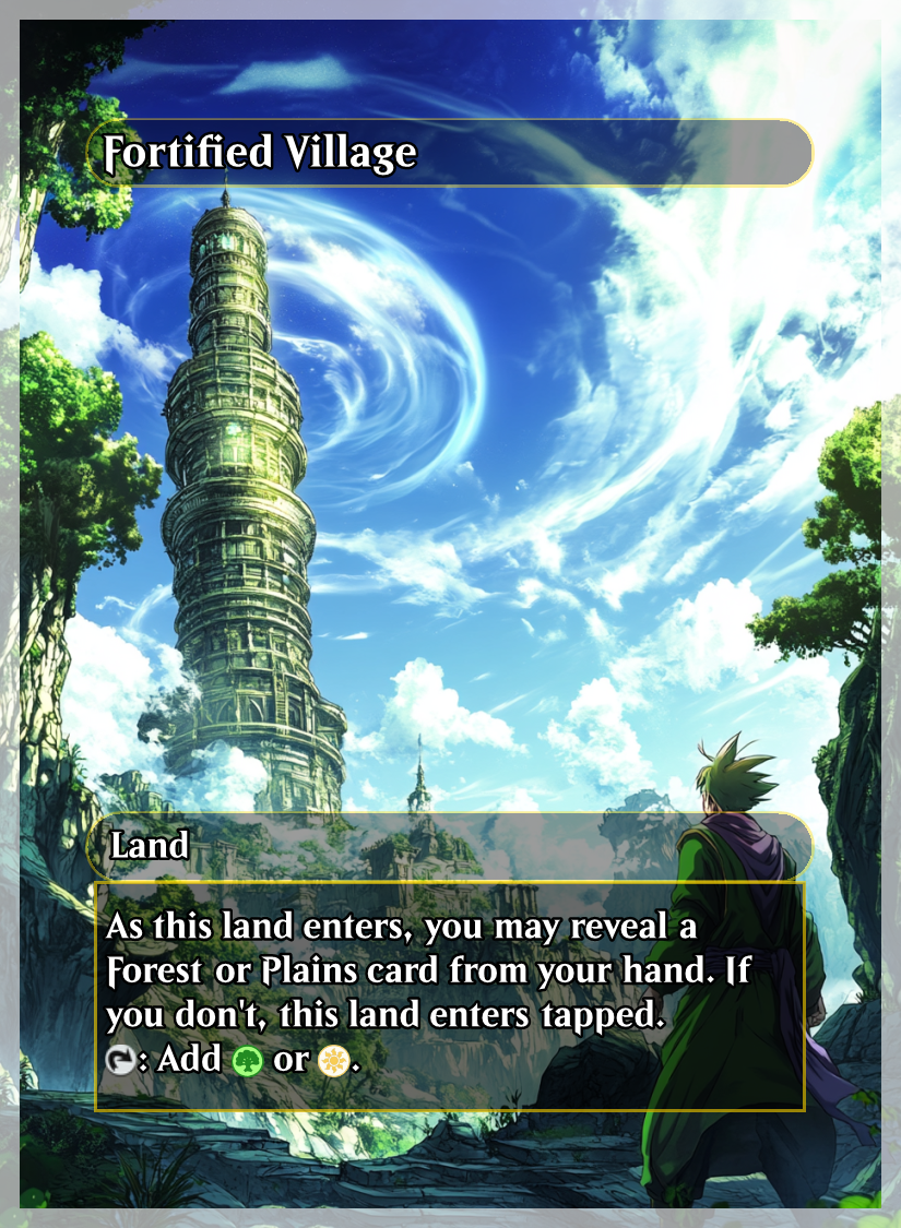 041 - Fortified Village.png