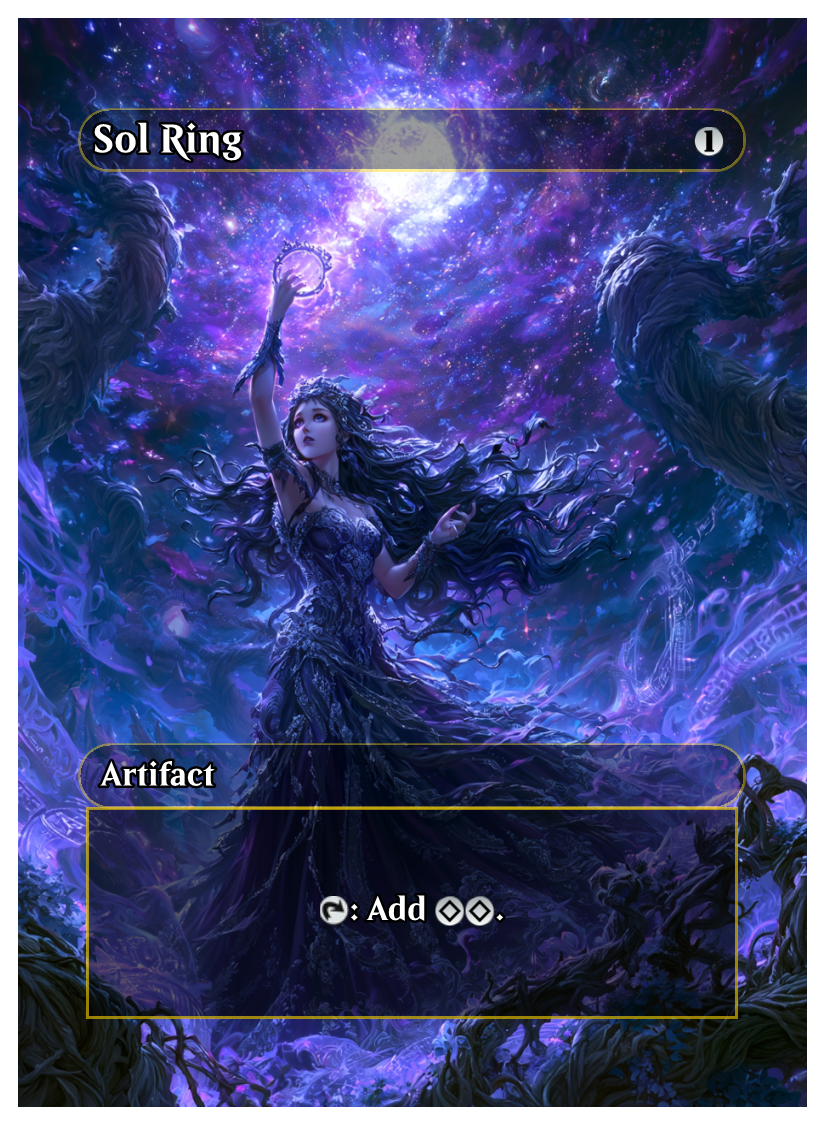 085 - Sol Ring.png