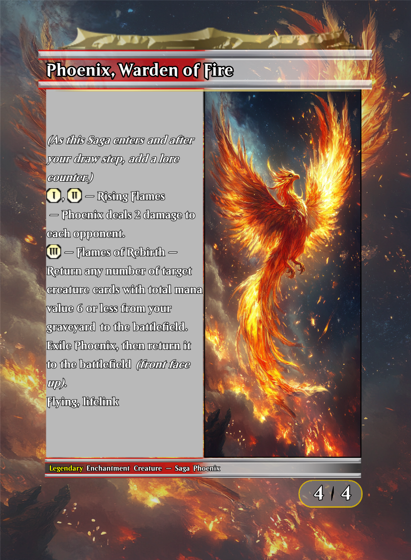 104a - Phoenix Warden of Fire.png