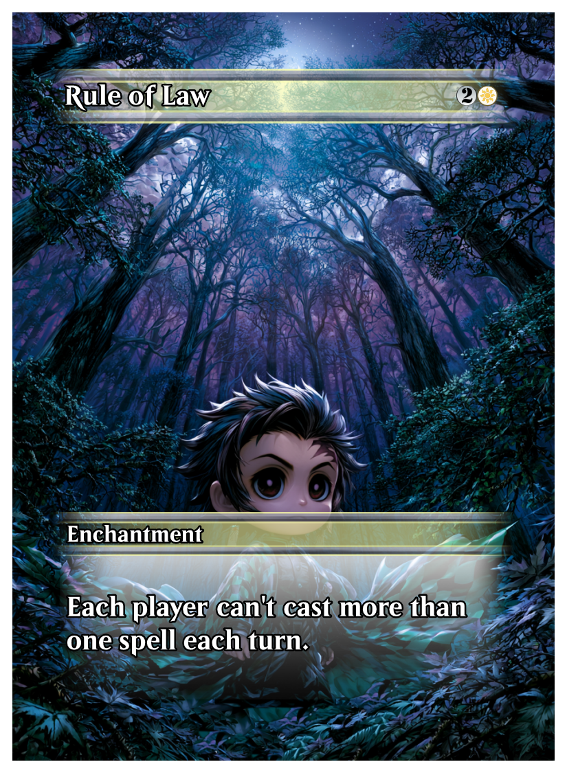 075 - Rule of Law.png