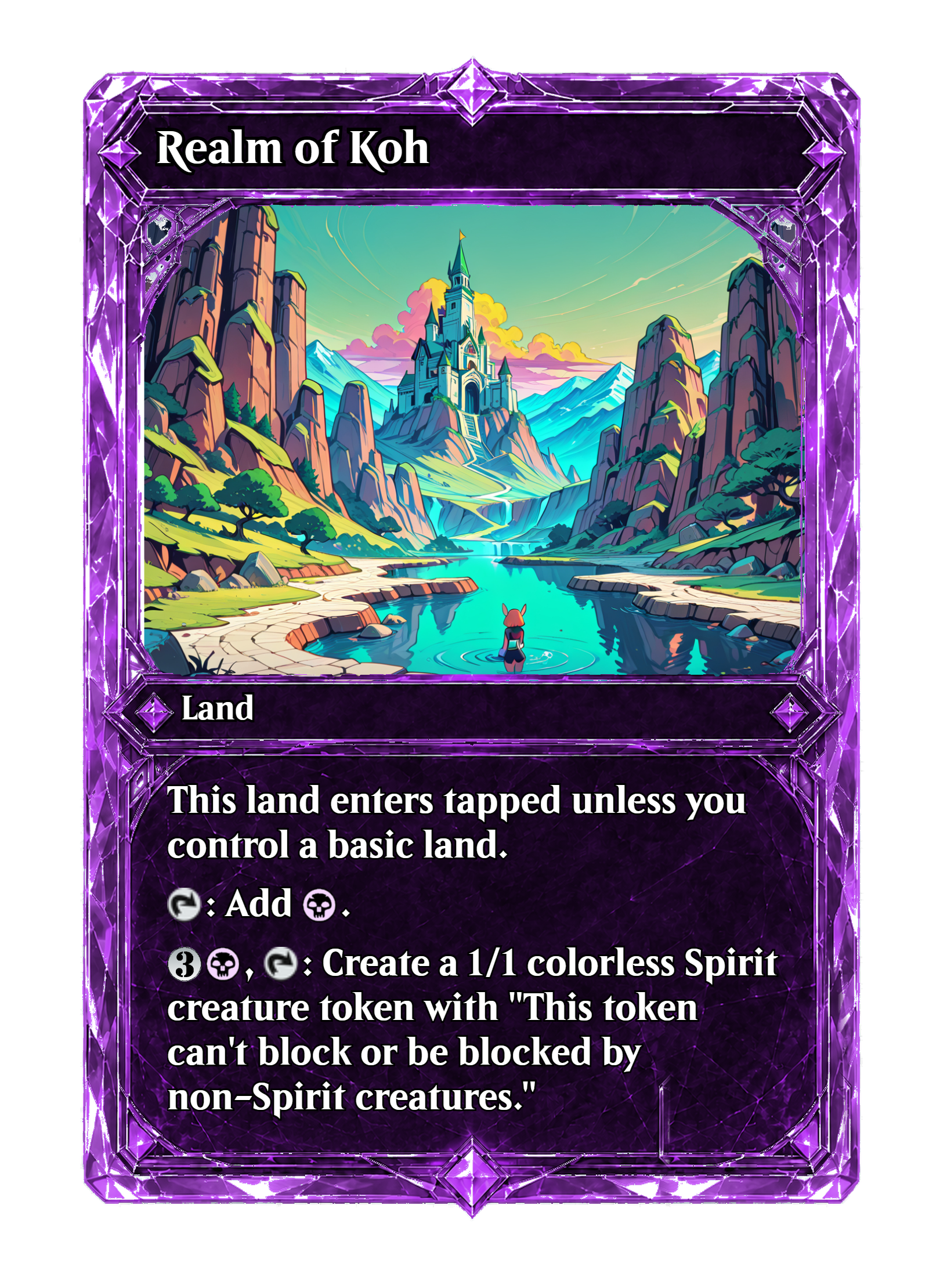003157-Realm of Koh-front.png