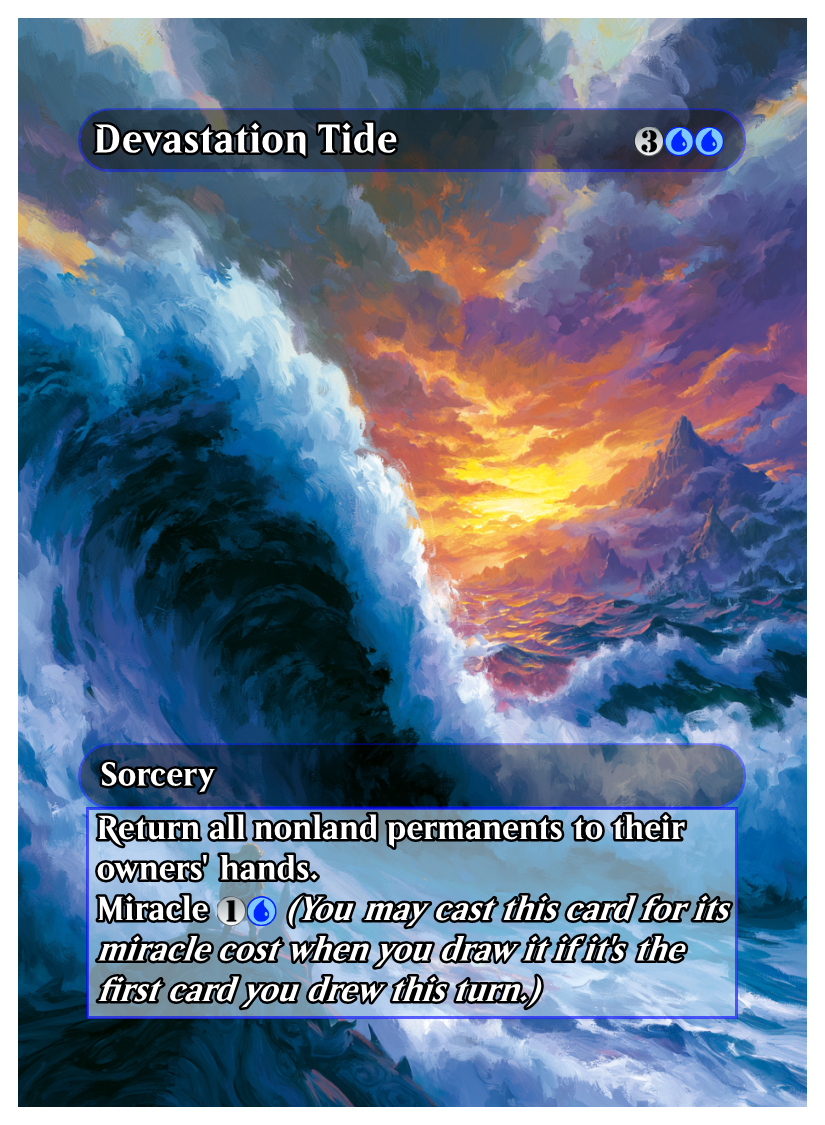 013 - Devastation Tide.png