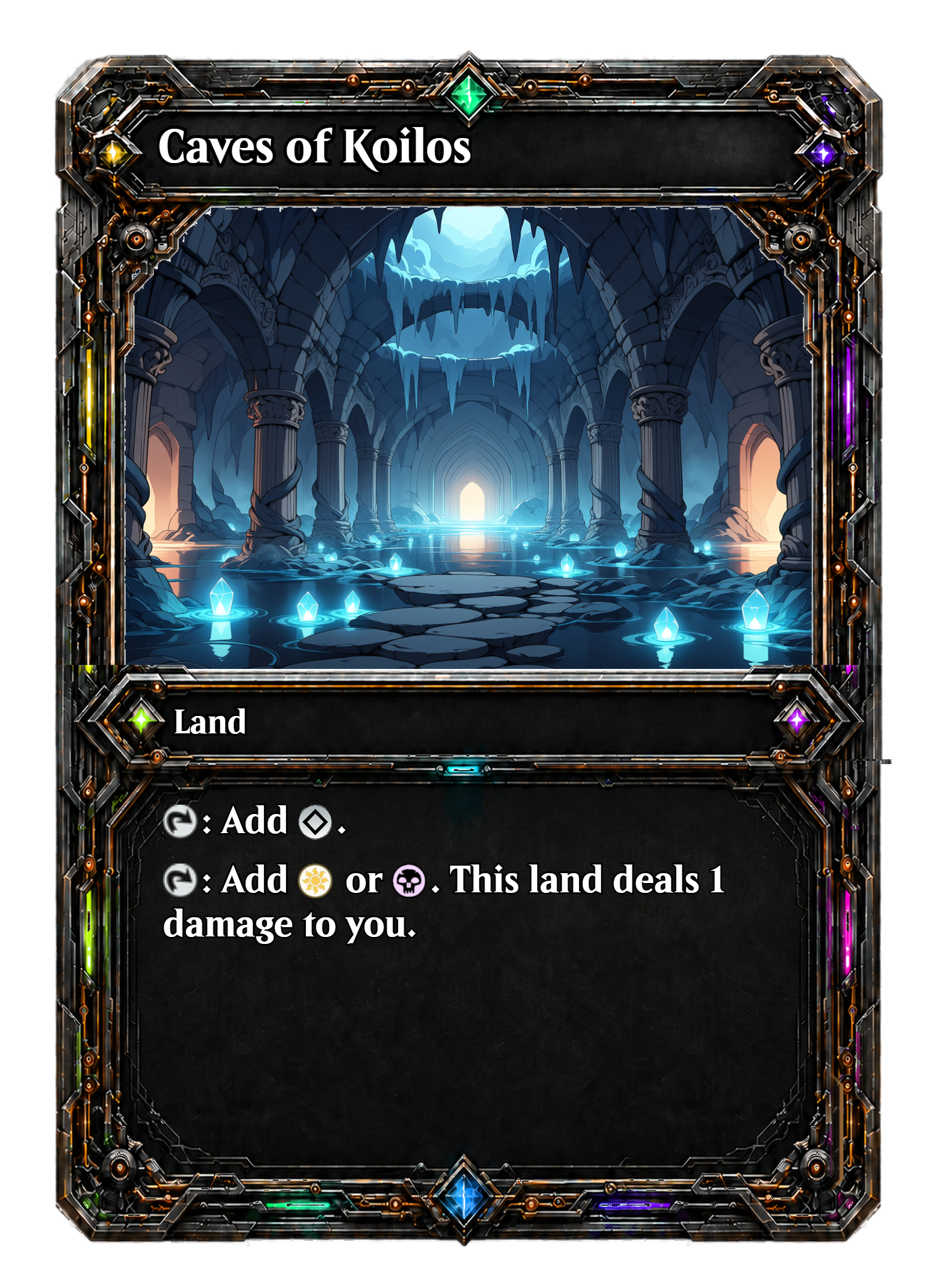 013 - Caves of Koilos.png