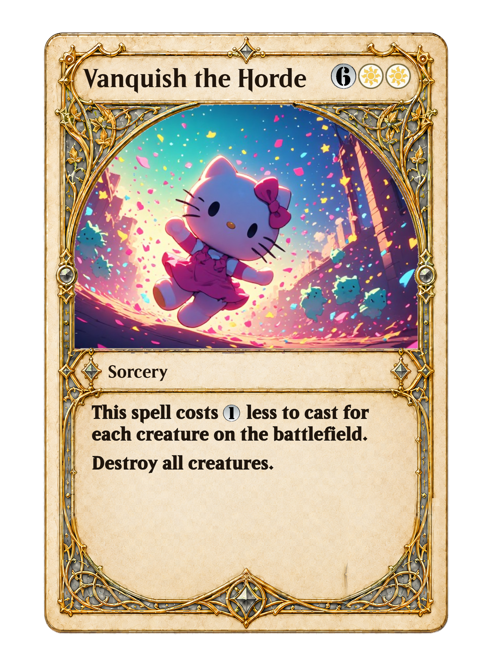 001948-Vanquish the Horde-front.png