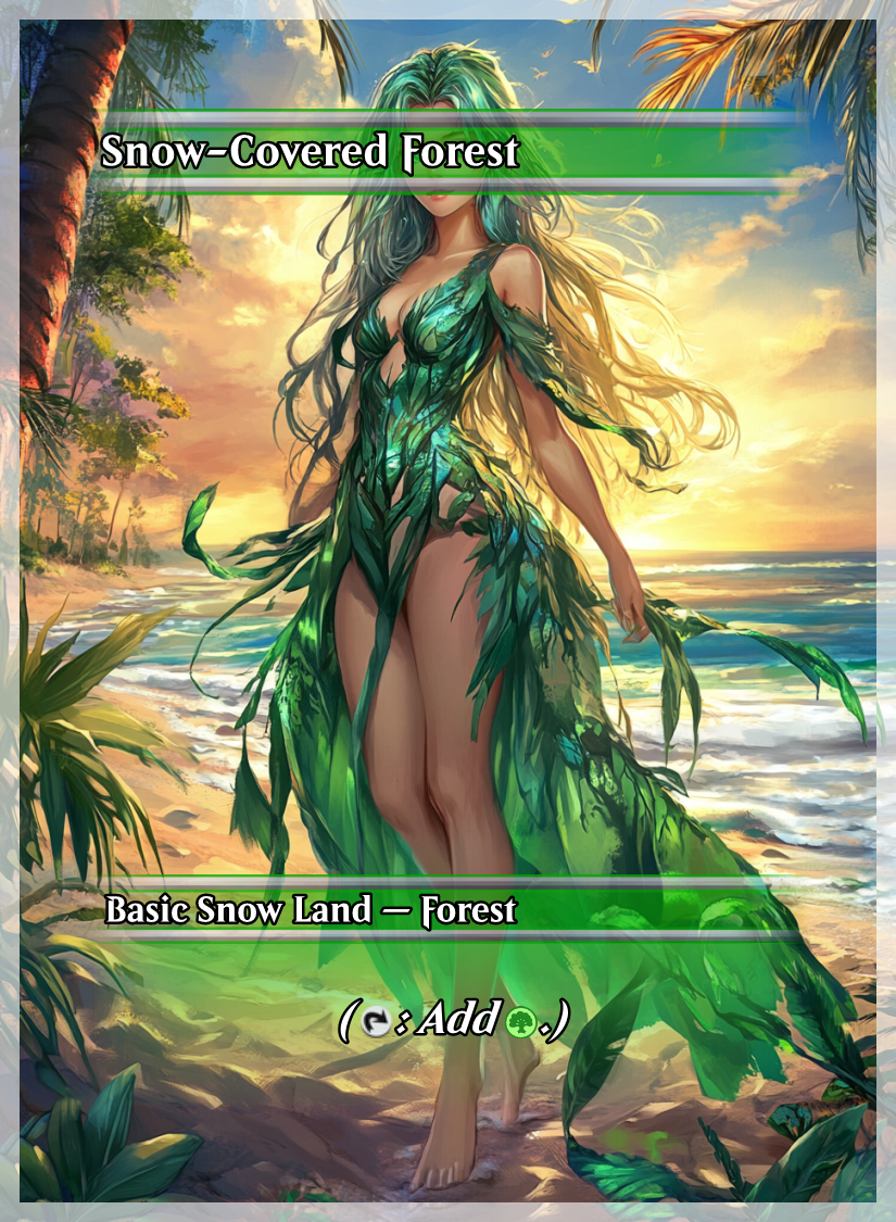 083 - Snow-Covered Forest.png