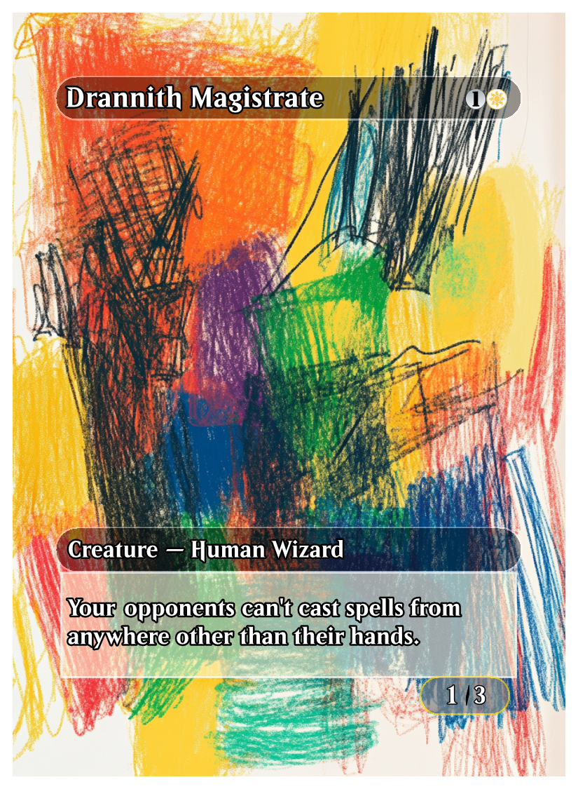 049 - Drannith Magistrate.png