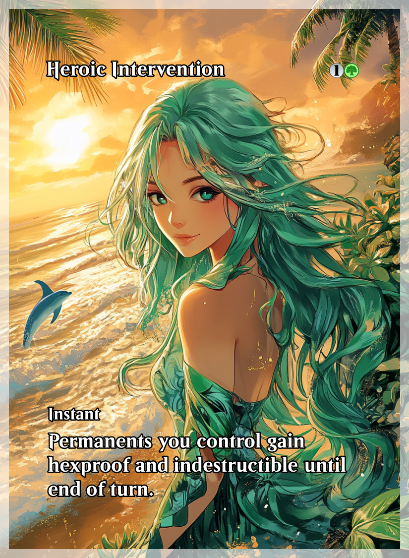 045 - Heroic Intervention.png