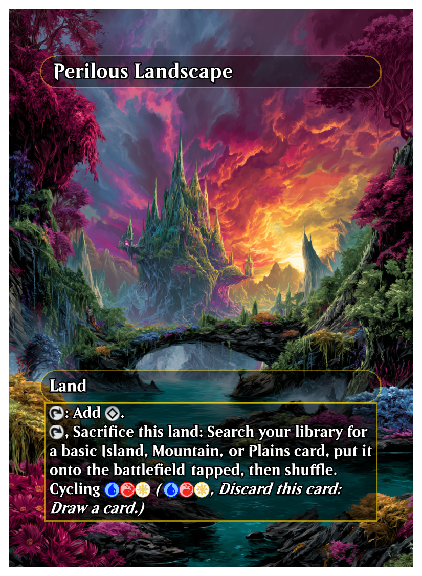 034 - Perilous Landscape.png