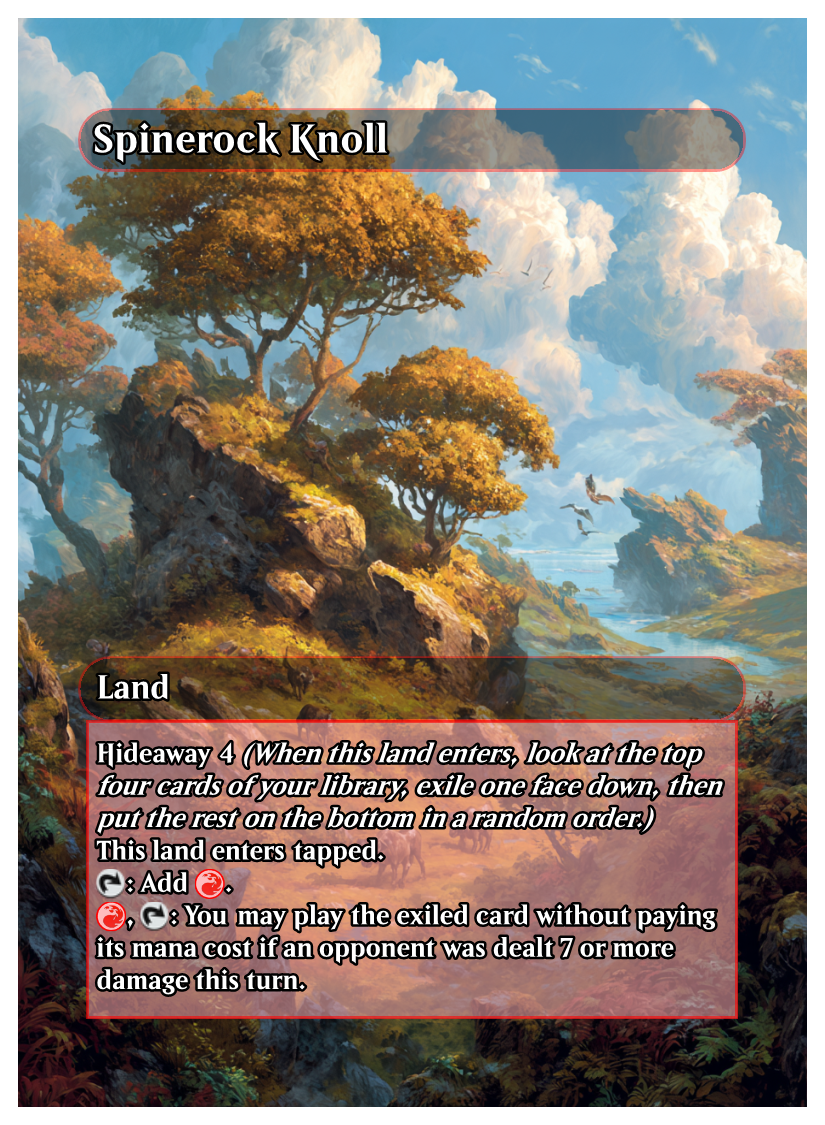 084 - Spinerock Knoll.png