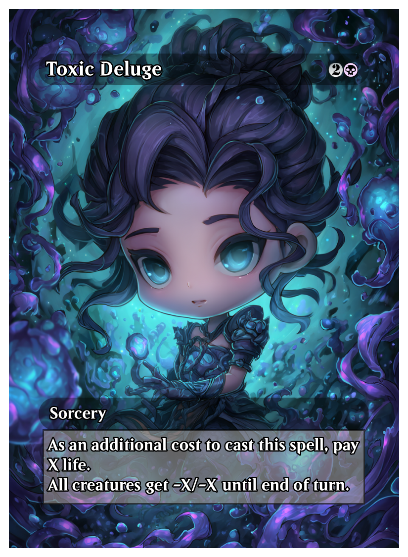 094 - Toxic Deluge.png