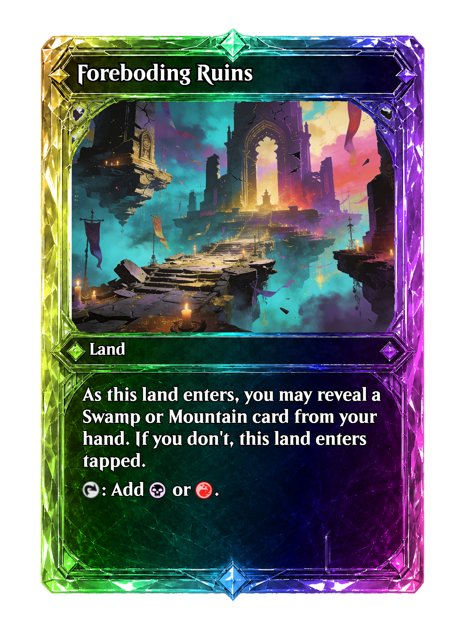 001780-Foreboding Ruins-front.png