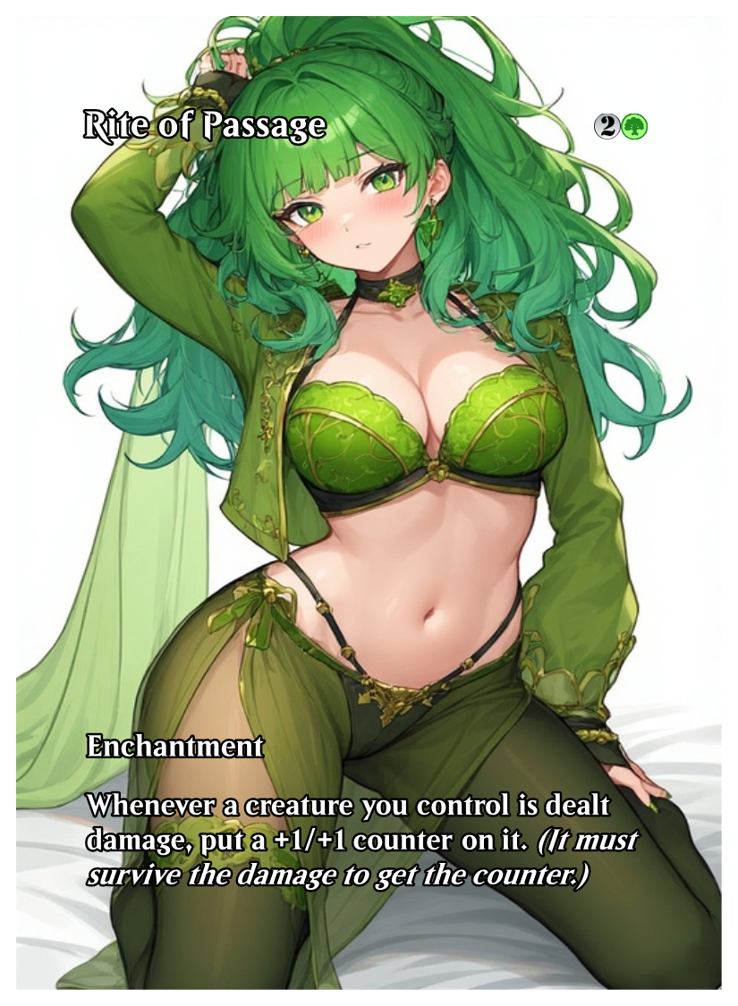 067 - Rite of Passage.png