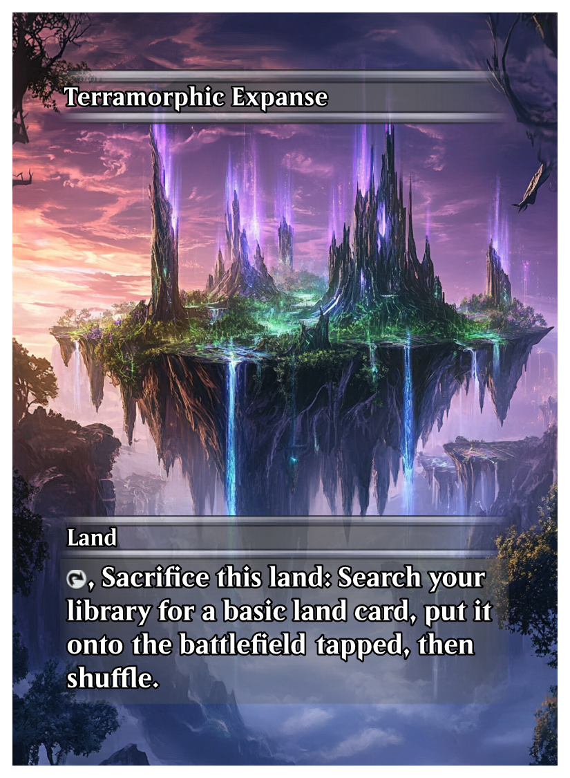 092 - Terramorphic Expanse.png
