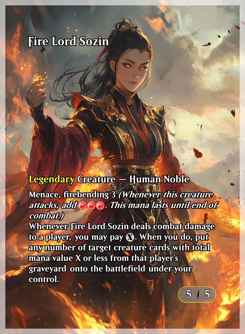 095a - Fire Lord Sozin.png