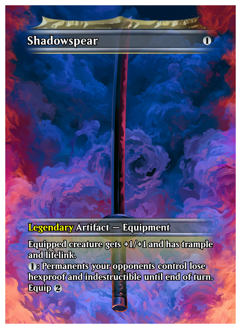 076 - Shadowspear.png