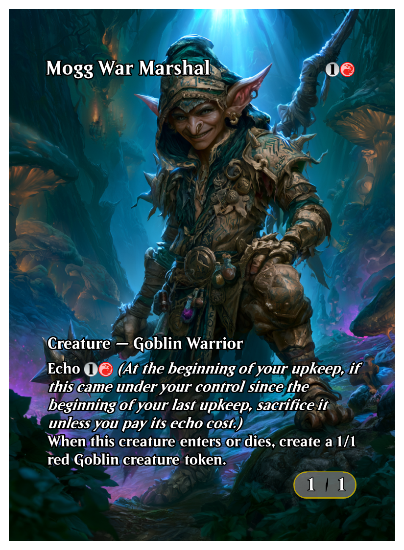 049 - Mogg War Marshal.png