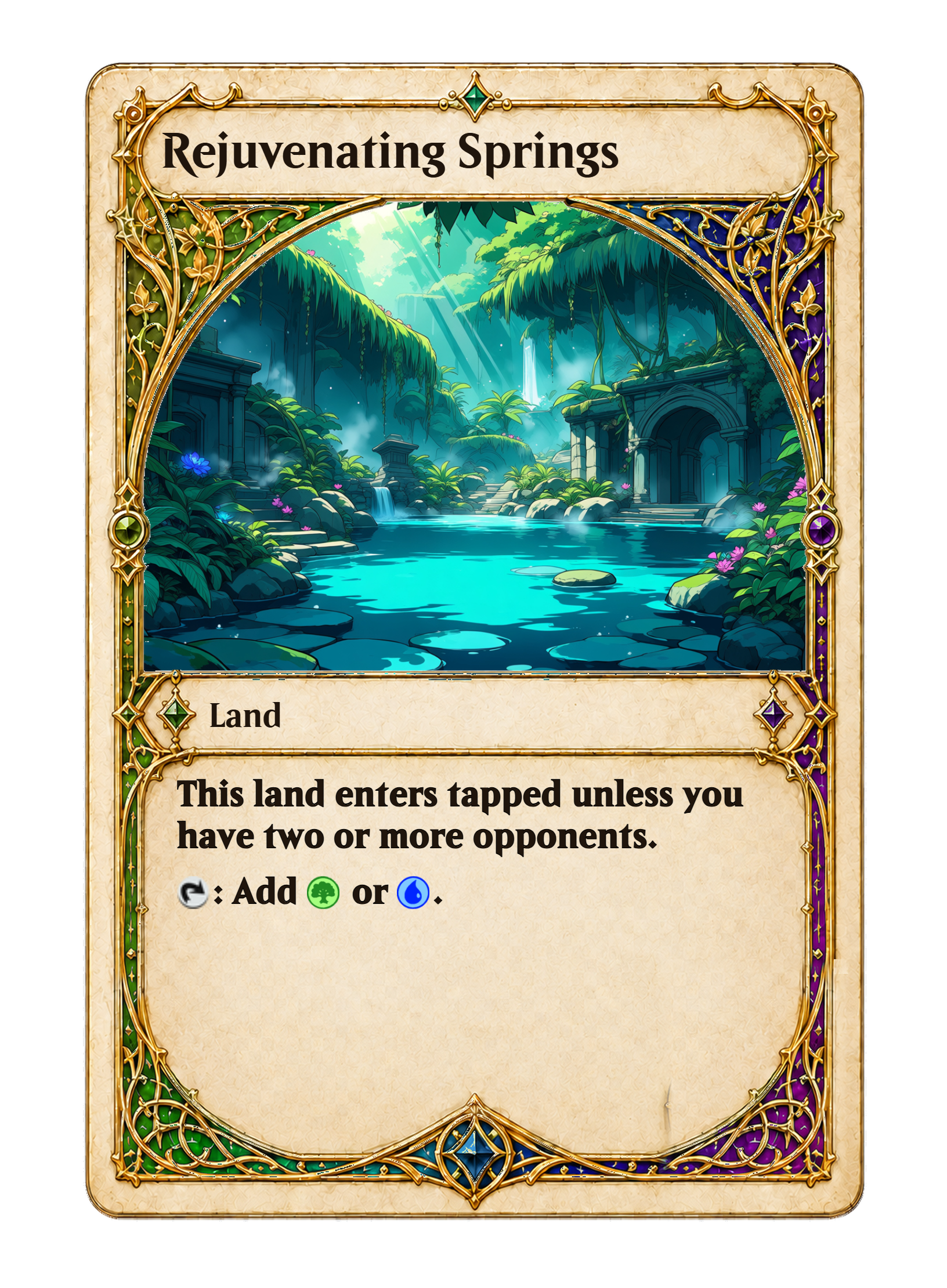 002476-Rejuvenating Springs-front.png