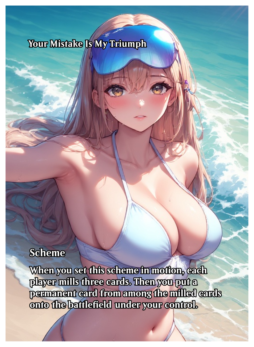 096 - Your Mistake Is My Triumph.png