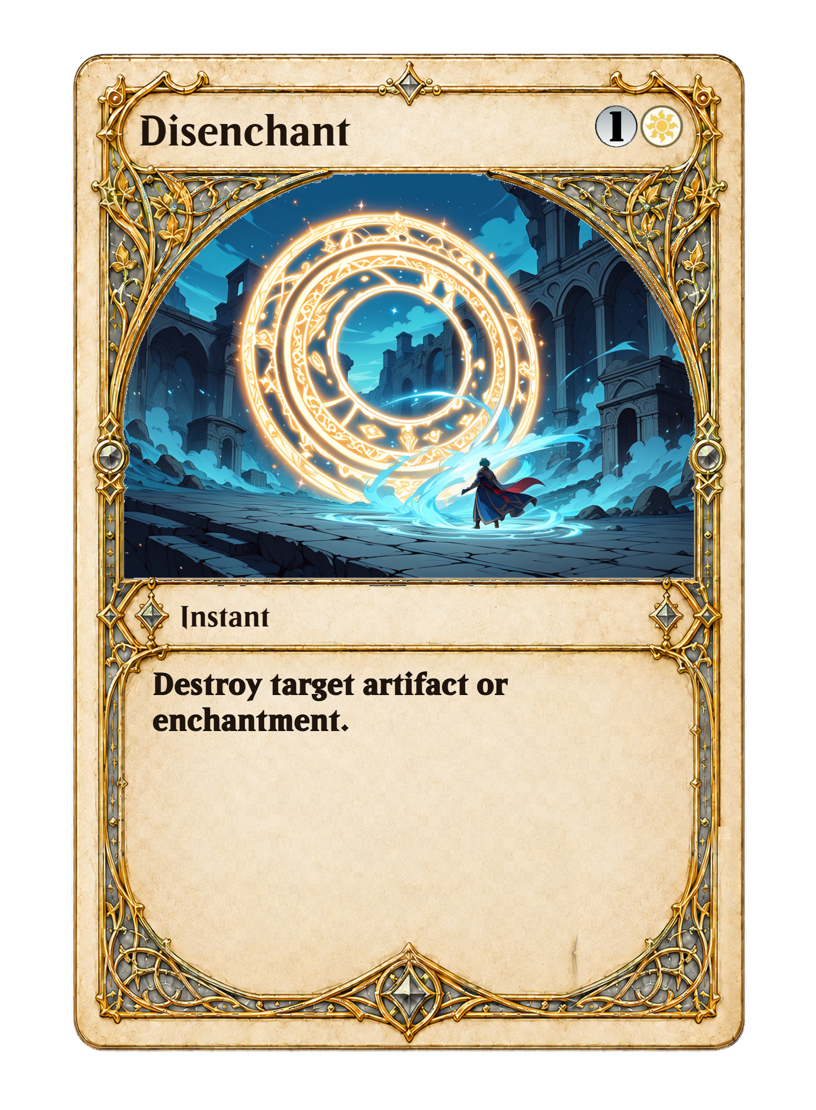 001970-Disenchant-front.png