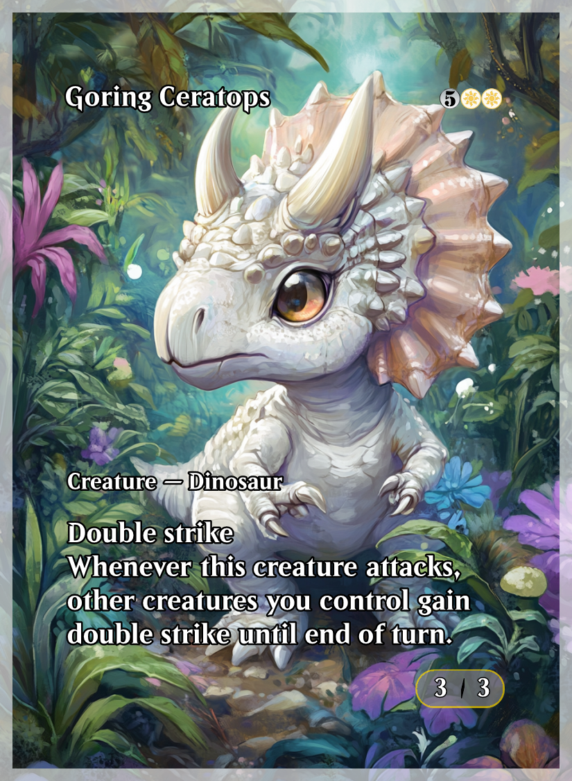 031 - Goring Ceratops.png